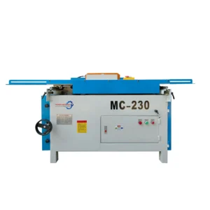 MC230