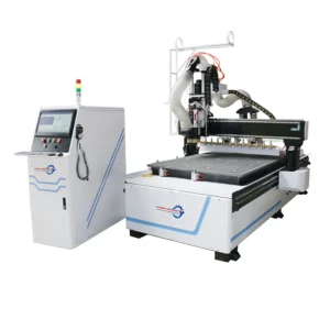 CNC Router