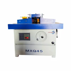 MXQ45
