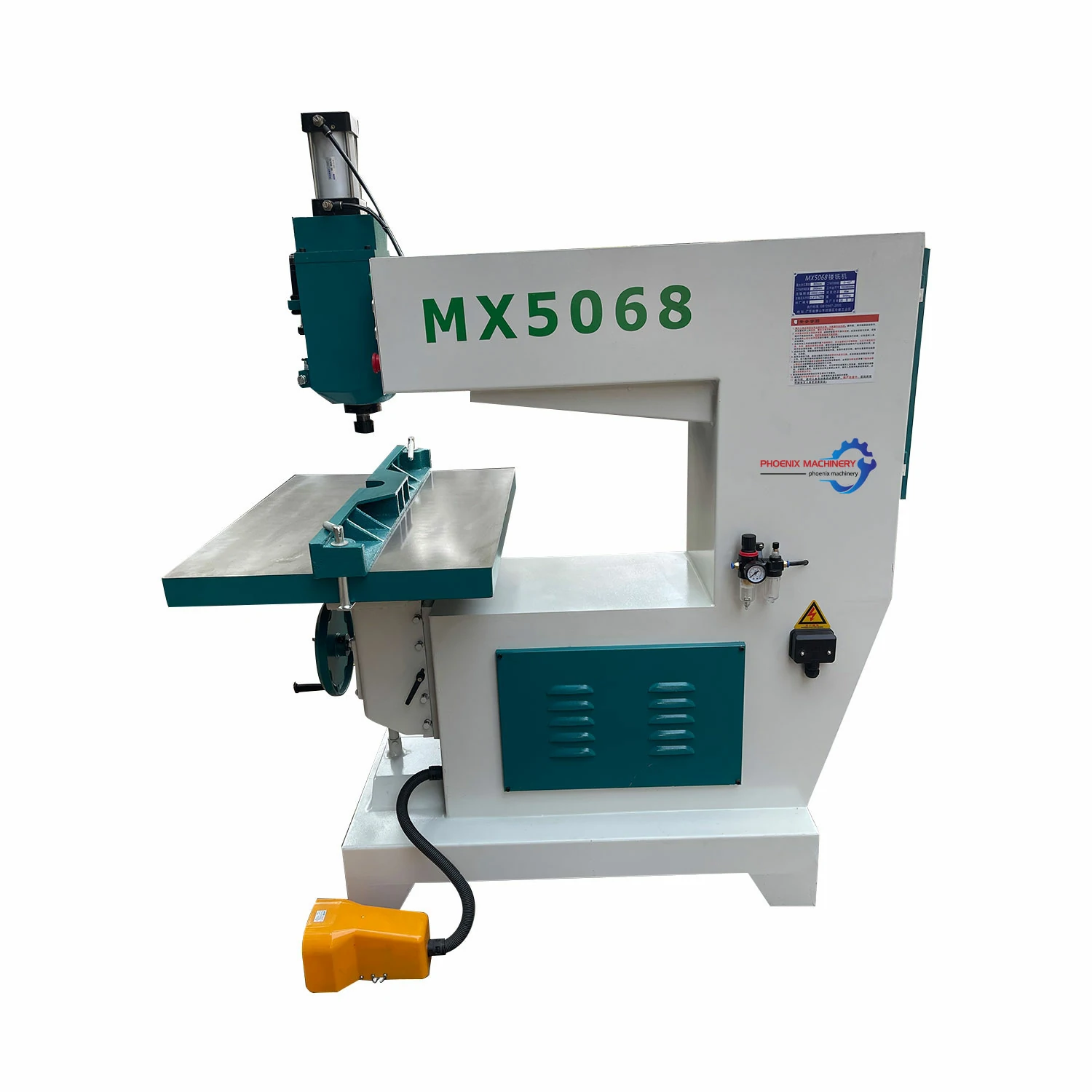 MX5068