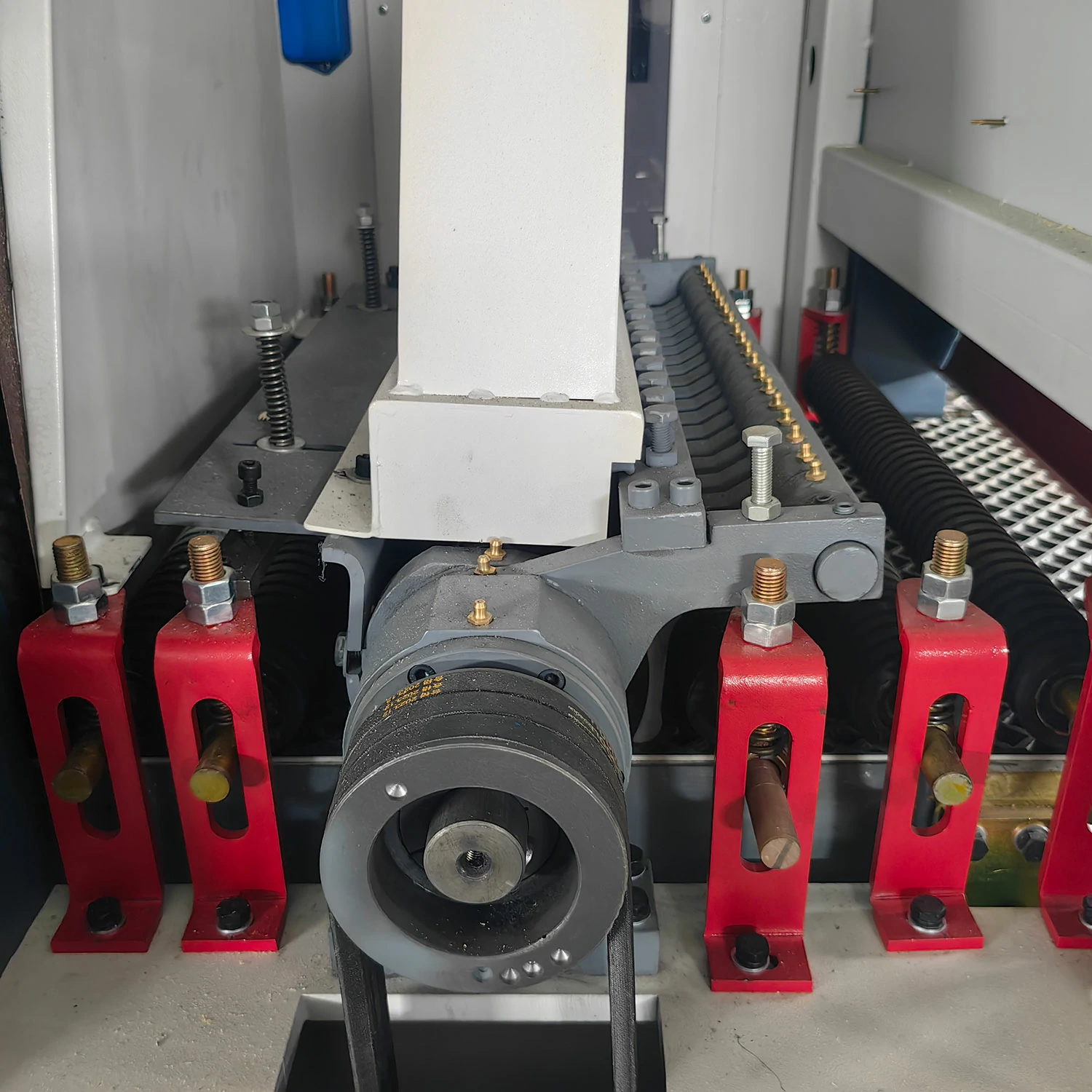 B-R-RP630 - 图片 2