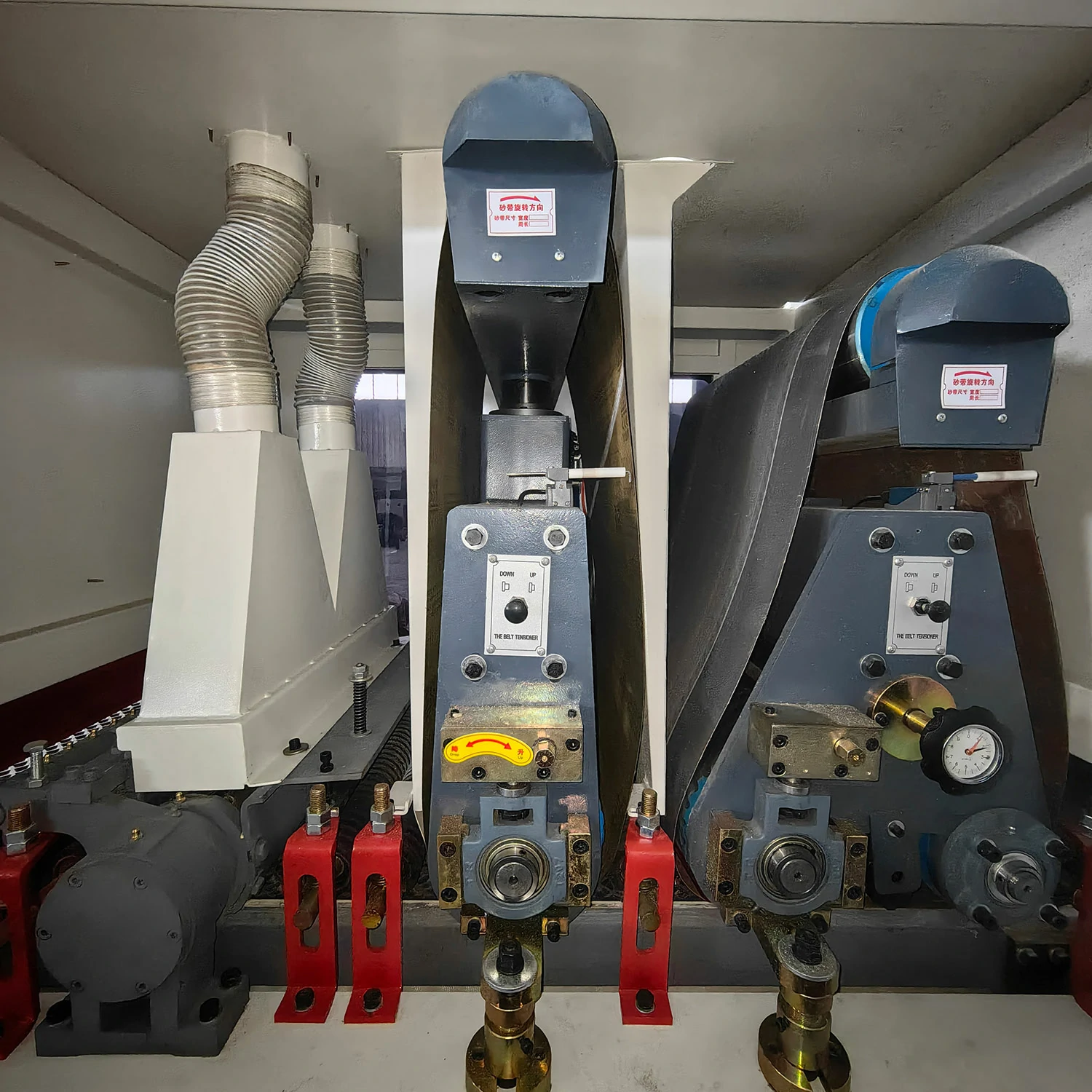 B-R-RP630 - 图片 3