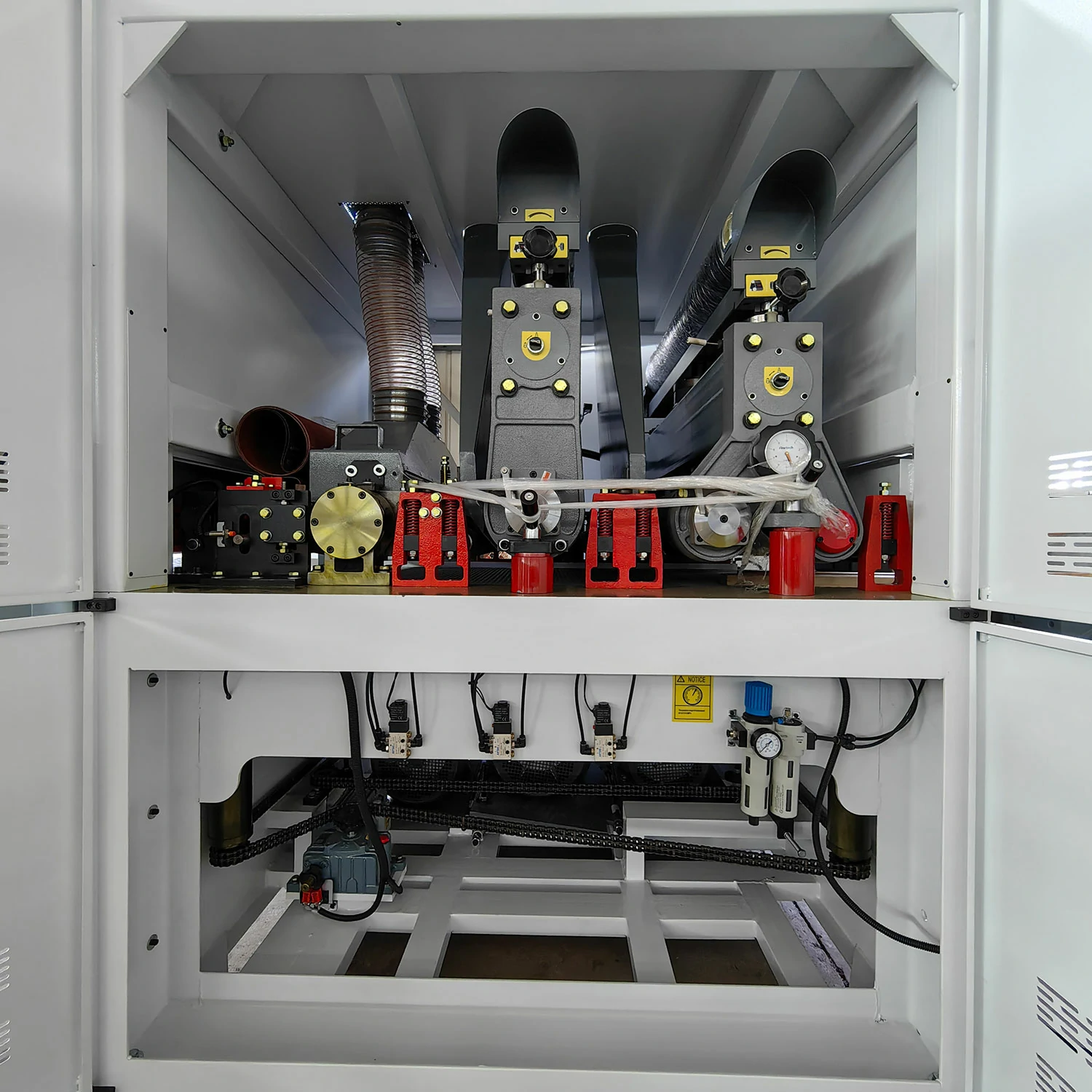 B-R-RP700 - 图片 2