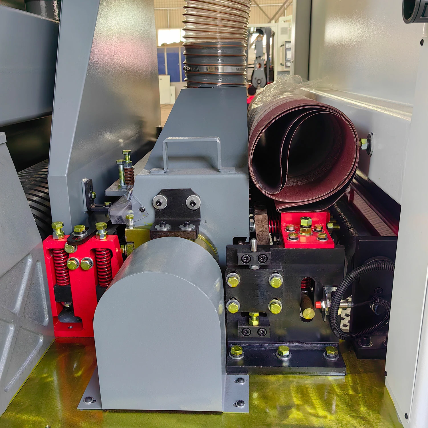 B-R-RP700 - 图片 3