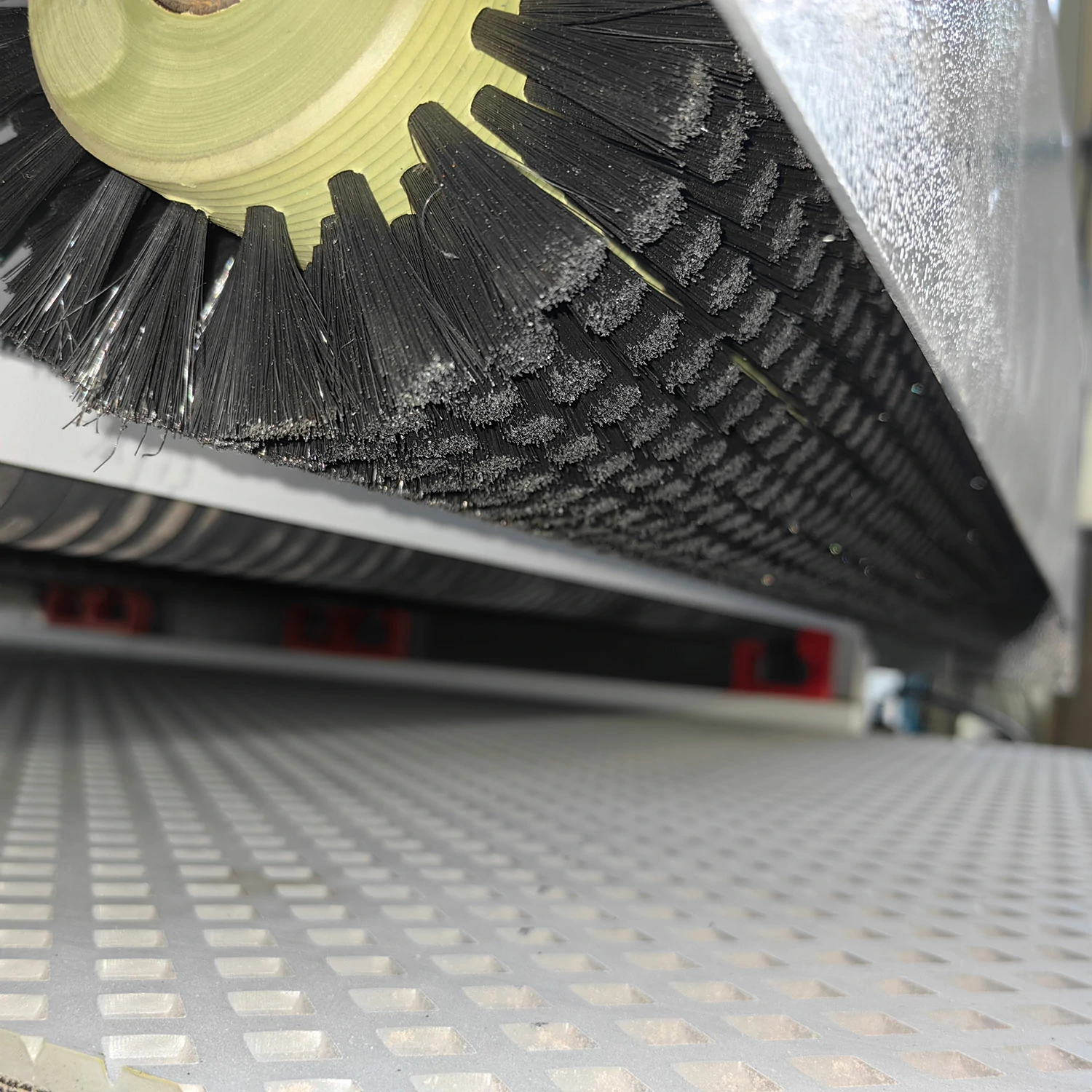 B-R-RP700 - 图片 4