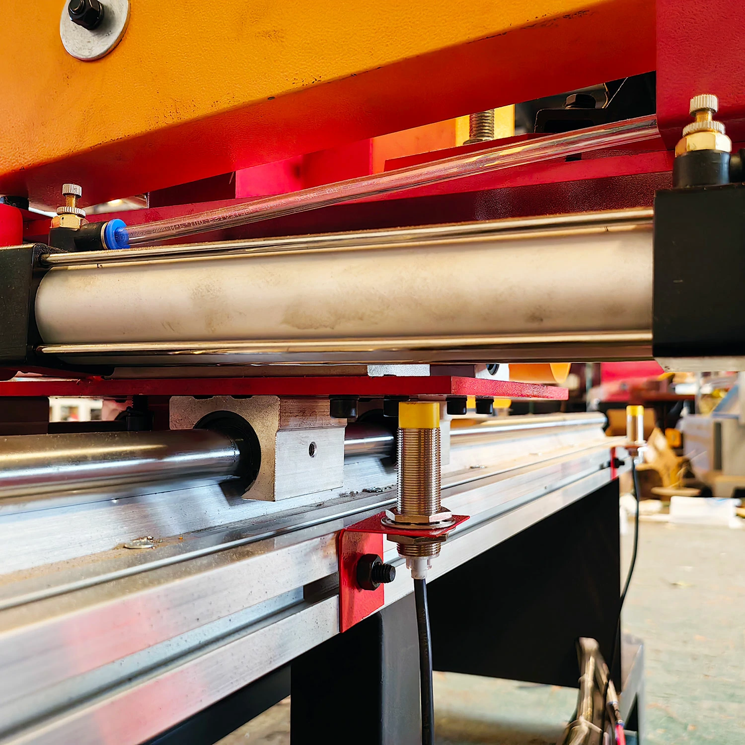 PCP1360-80 - 图片 2