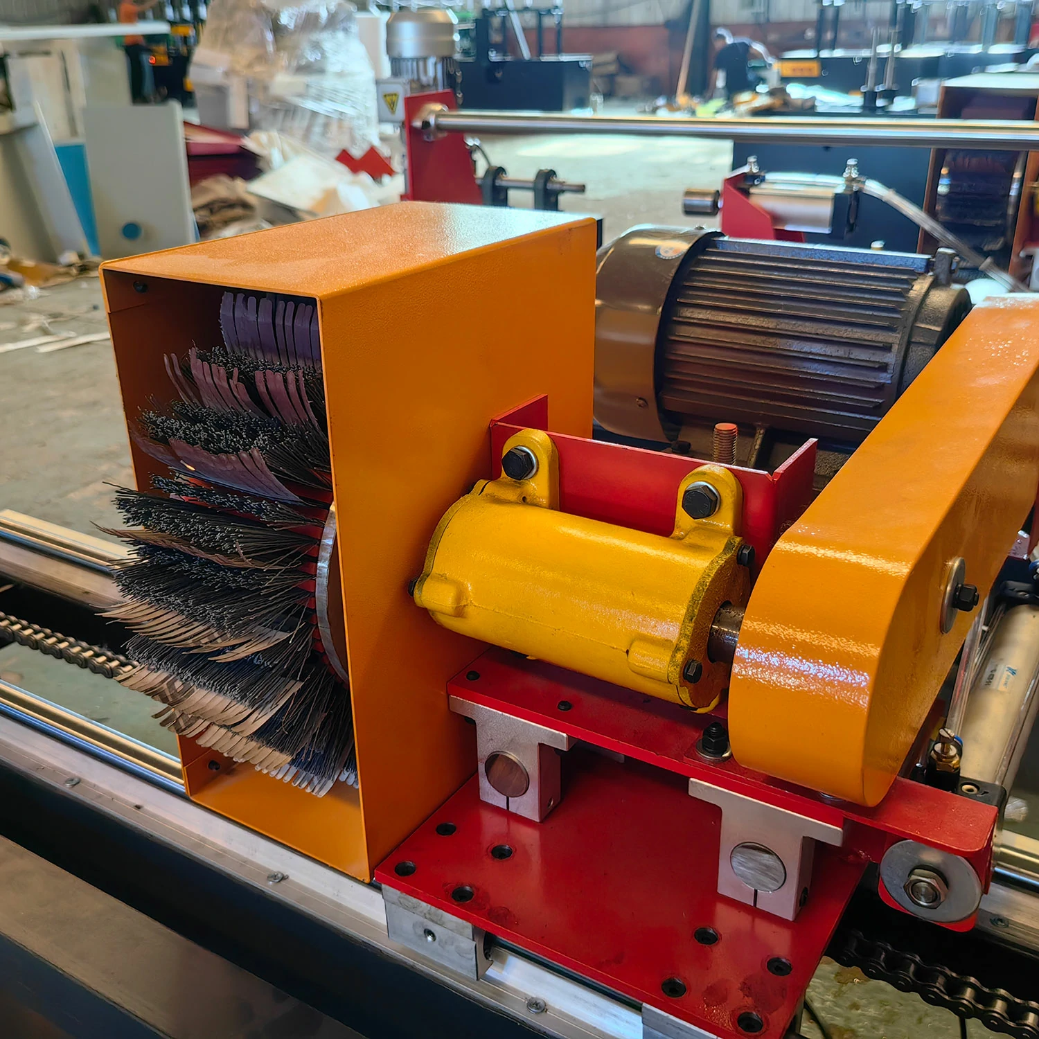 PCP1360-80 - 图片 3