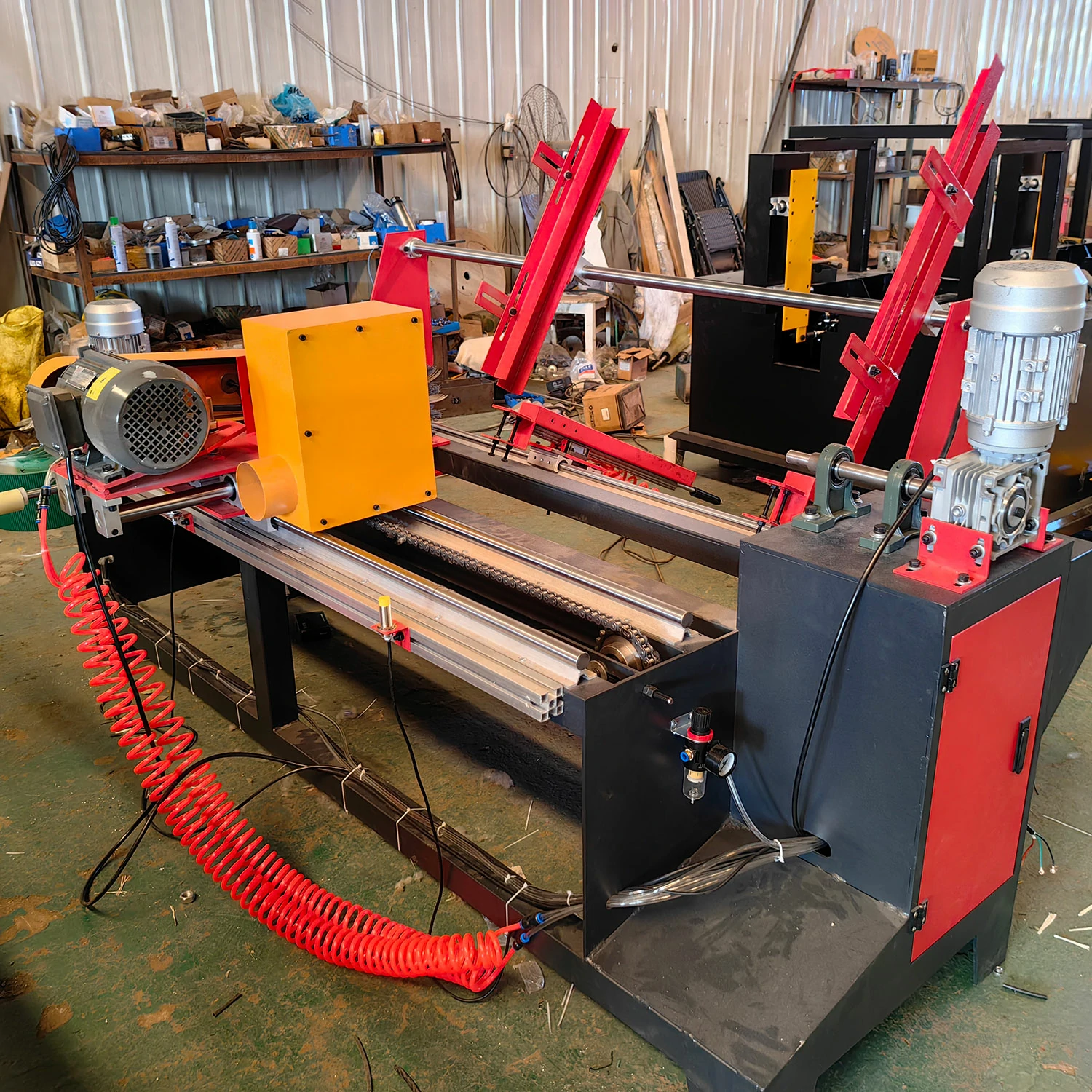 PCP1360-80 - 图片 4