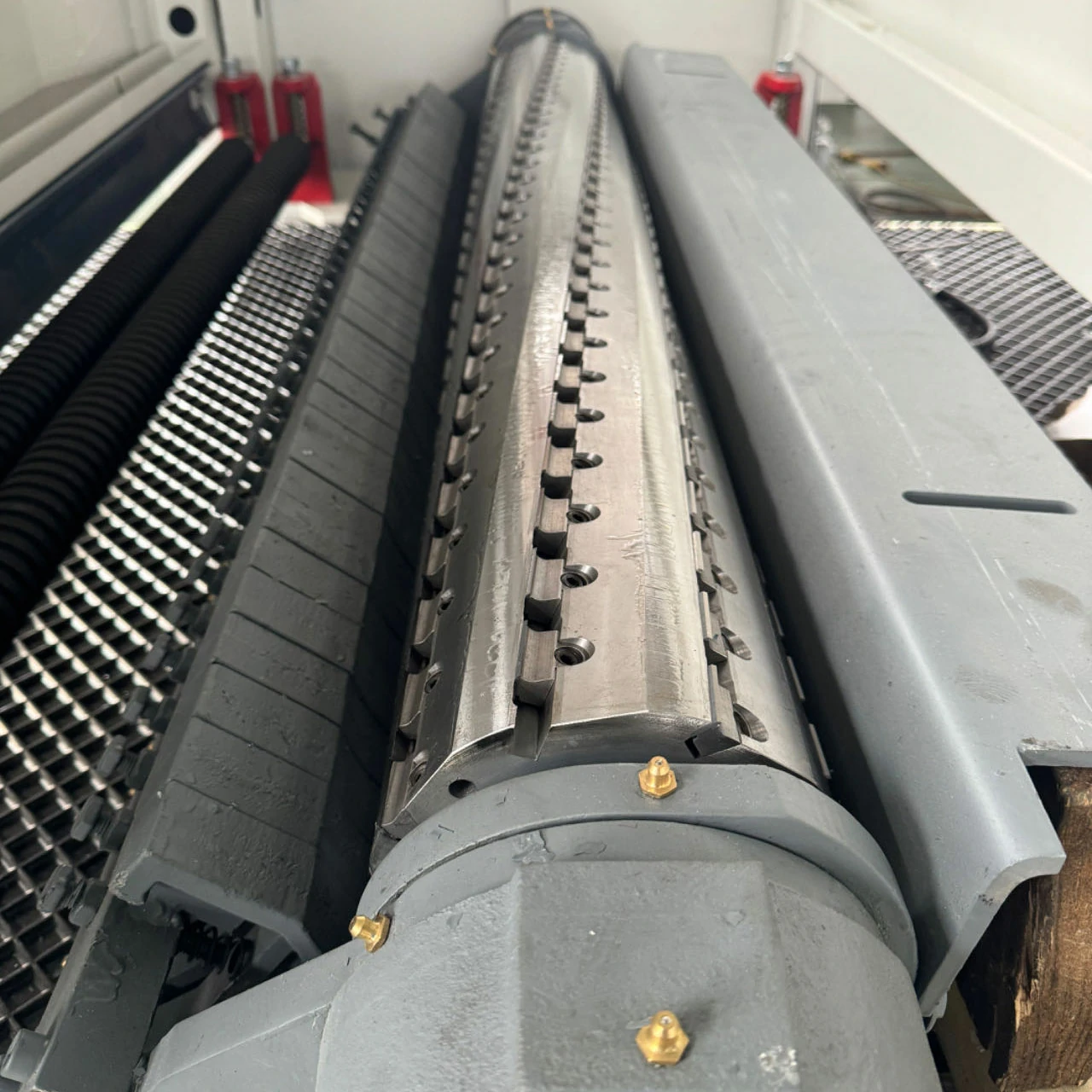 B-R-RP630 - 图片 4